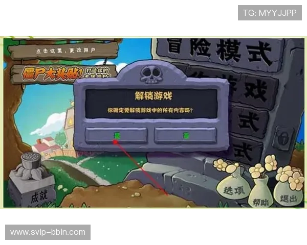 免费下载跑得快单机版游戏,支持多种玩法模式,随时随地享受休闲娱乐时光 免费下载跑得快单机版游戏,支持多种玩法模式,随时随地享受休闲娱乐时光