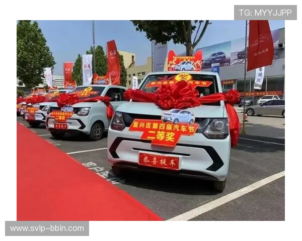 凡跃港式五张最新活动优惠信息一览丰富奖励助力玩家轻松赢取大奖 凡跃港式五张最新活动优惠信息一览丰富奖励助力玩家轻松赢取大奖