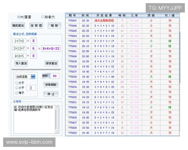 加拿大PC28官方网站最新资讯,全面解析游戏规则与安全保障措施 加拿大PC28官方网站最新资讯,全面解析游戏规则与安全保障措施