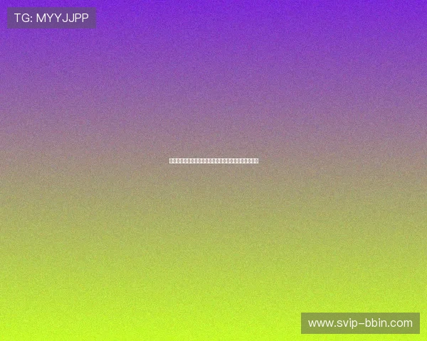 博盈体育优惠活动与充值福利：获取更多彩金的实用攻略