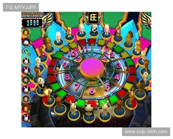 奔驰宝马游戏老虎机多样主题设计,满足不同玩家的个性化需求 奔驰宝马游戏老虎机多样主题设计,满足不同玩家的个性化需求