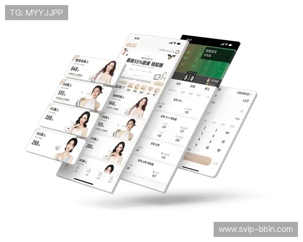 宝盈体育app官网新手入门指南,帮助新用户快速上手体育娱乐平台
