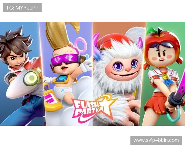 宝盈游戏官网客户端下载指南，轻松下载安装游戏畅享无限乐趣