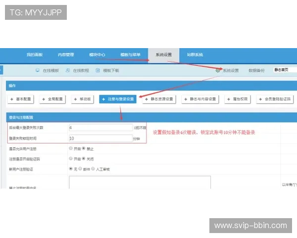 宝盈金团平台登录网址官方入口及账号安全保障措施解析