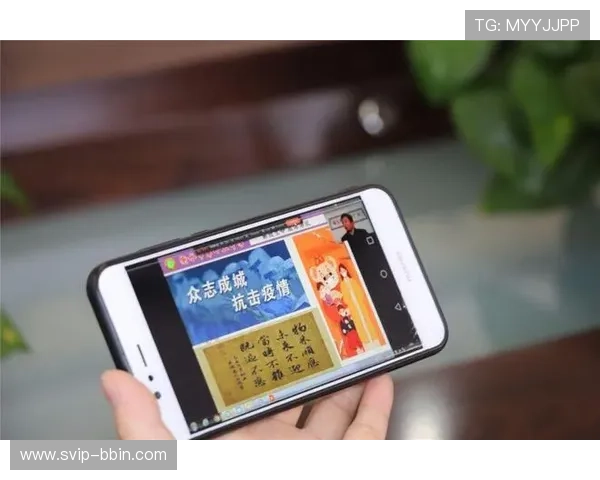 开云体育登录中心账号注册与登录流程详细步骤指导新手快速上手体验