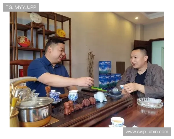 宝盈集团老闆的商业传奇与成功经验全面解析助你了解企业背后的故事 宝盈集团老闆的商业传奇与成功经验全面解析助你了解企业背后的故事