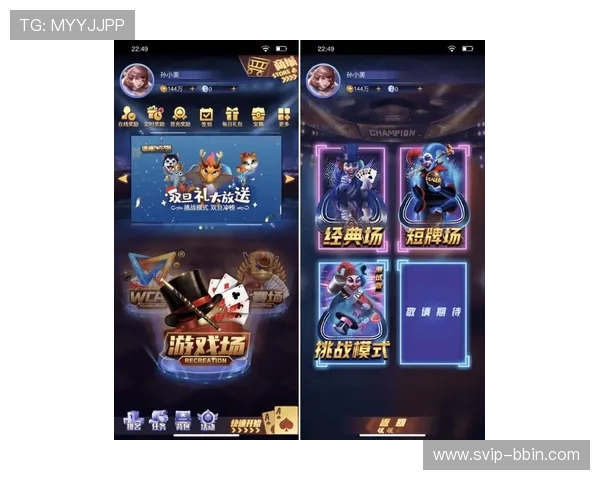 德州扑克是哪个德州的游戏介绍与详细解析帮助玩家了解德州扑克的起源与发展