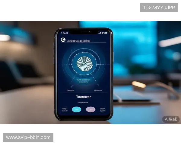 抢庄牛牛jdb官方最新版下载地址及详细安装教程新手也能快速上手
