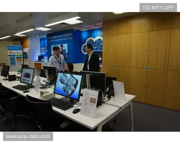 波音体育会员注册过程中常见问题及解决方案全解析