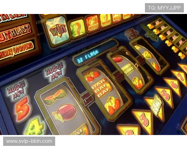 真人游戏平台bbin带你体验最真实的线上娱乐享受，开启沉浸式博彩新体验