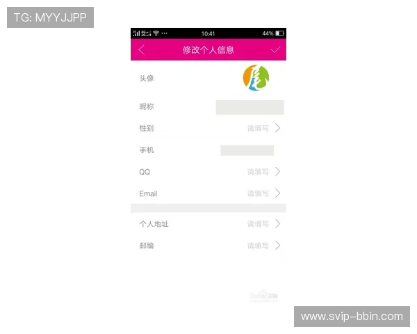 详细步骤指导在BBIN注册平台完成账号注册的完整流程解析