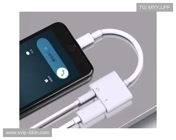 bbin寰宇浏览器手机版下载后如何进行账号登录与同步，确保游戏数据安全与便捷