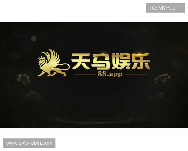 分析老虎机名字的命名原则与命名技巧帮助玩家理解不同老虎机的特色与优势