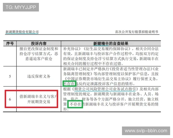 如何利用老虎机跑格子规律优化游戏策略实现持续盈利的实用指南 如何利用老虎机跑格子规律优化游戏策略实现持续盈利的实用指南