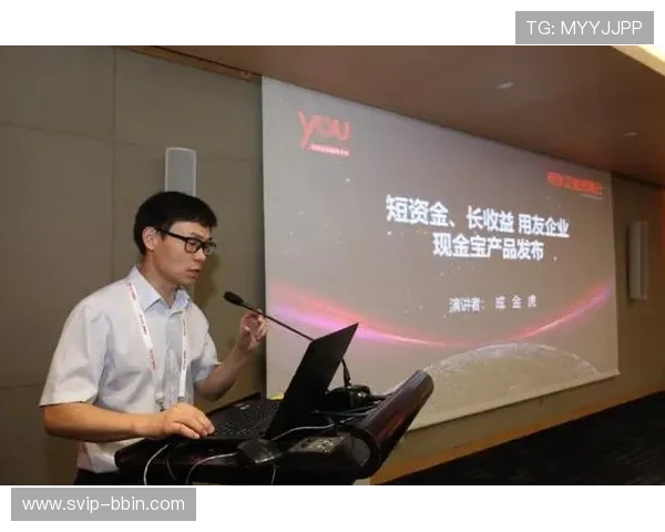 如何选择正规老虎机现金开户平台保障资金安全与快速提现指南 如何选择正规老虎机现金开户平台保障资金安全与快速提现指南