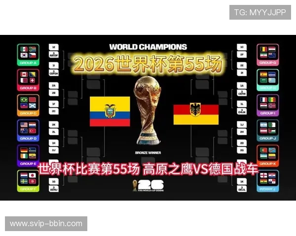 厄瓜多尔德国比赛中停赛球员名单及其对比赛走势的影响深度报道 厄瓜多尔德国比赛中停赛球员名单及其对比赛走势的影响深度报道