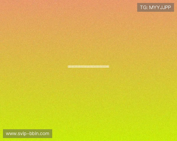 摩洛哥与海地世界杯比赛地点全攻略,比赛时间和现场观看指南 摩洛哥与海地世界杯比赛地点全攻略,比赛时间和现场观看指南