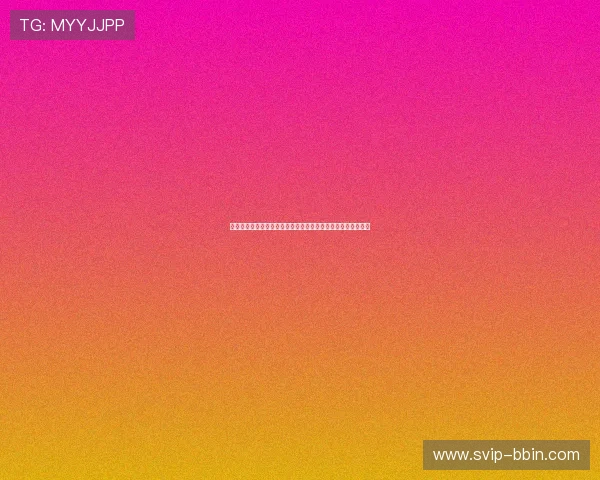 摩洛哥对海地世界杯直播在线观看全程高清无插件实时观看指南 摩洛哥对海地世界杯直播在线观看全程高清无插件实时观看指南