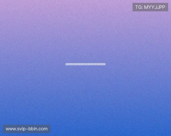 苏格兰对摩洛哥点球规则全攻略:从准备到执行的详细流程介绍 苏格兰对摩洛哥点球规则全攻略:从准备到执行的详细流程介绍